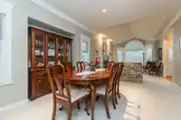 1530 132B STREET - thumbnail 20