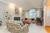 1530 132B STREET - thumbnail 21