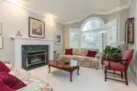 1530 132B STREET - thumbnail 22