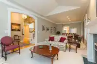1530 132B STREET - thumbnail 24