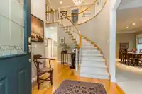 1530 132B STREET - thumbnail 26
