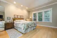 1530 132B STREET - thumbnail 27