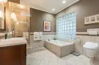 1530 132B STREET - thumbnail 29
