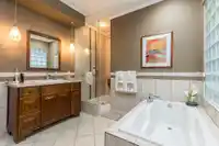 1530 132B STREET - thumbnail 30