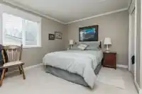 1530 132B STREET - thumbnail 31