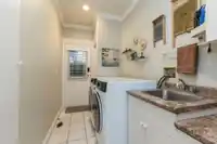 1530 132B STREET - thumbnail 34