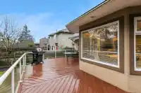1530 132B STREET - thumbnail 35