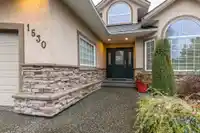 1530 132B STREET - thumbnail 5