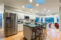 1530 132B STREET - thumbnail 6