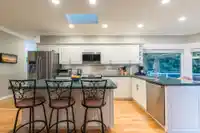 1530 132B STREET - thumbnail 7