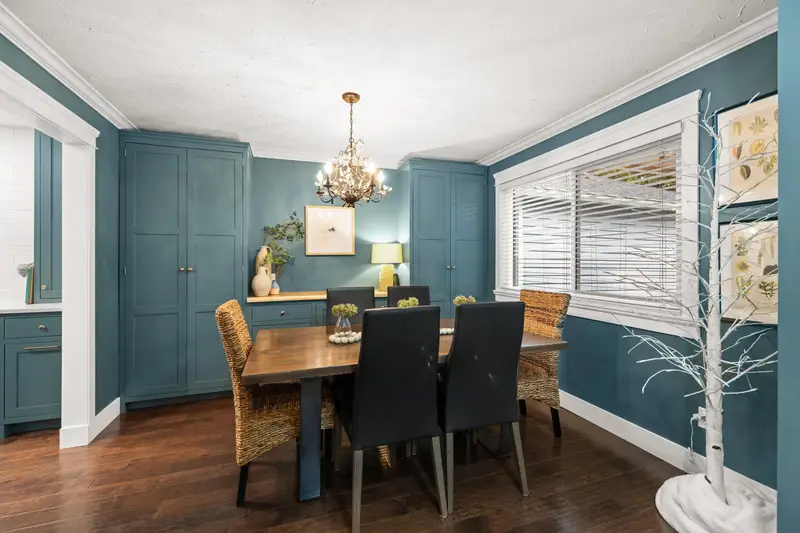 103 9507 208 STREET - photo 4 of 25