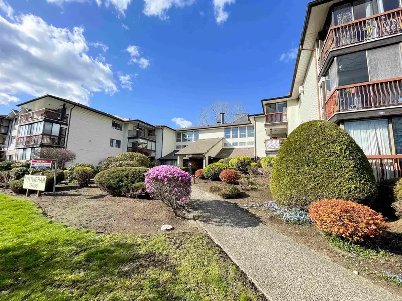 212 32055 OLD YALE ROAD - photo 2 of 25