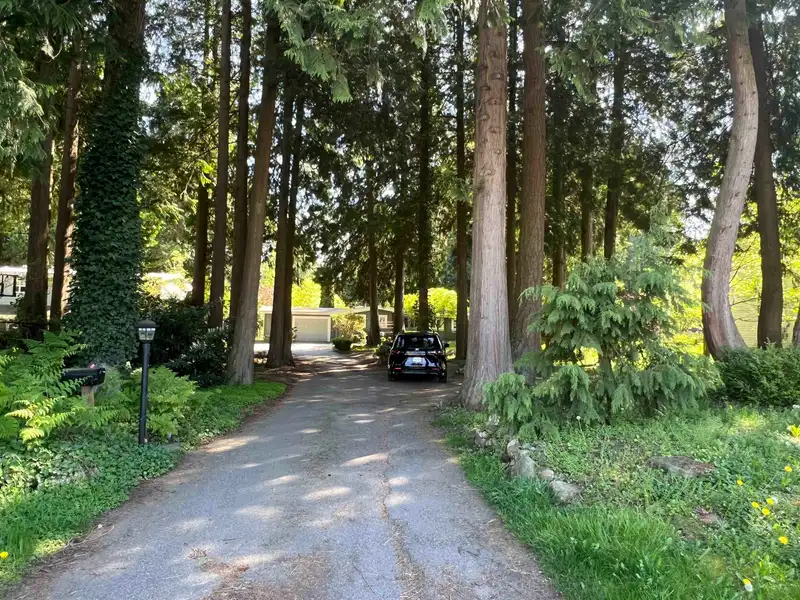 12564 24 AVENUE - photo 1 of 8