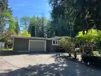 12564 24 AVENUE - thumbnail 2