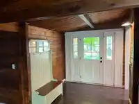 12564 24 AVENUE - thumbnail 3