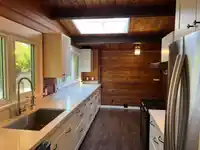 12564 24 AVENUE - thumbnail 4