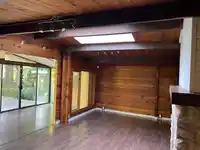 12564 24 AVENUE - thumbnail 5