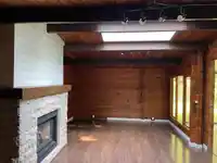 12564 24 AVENUE - thumbnail 6