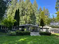 12564 24 AVENUE - thumbnail 8