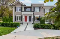 52 2070 OAK MEADOWS DRIVE - thumbnail 1
