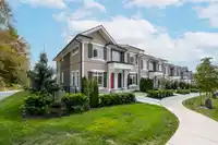52 2070 OAK MEADOWS DRIVE - thumbnail 2