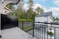 52 2070 OAK MEADOWS DRIVE - thumbnail 17