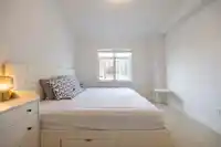 52 2070 OAK MEADOWS DRIVE - thumbnail 18