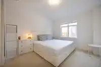 52 2070 OAK MEADOWS DRIVE - thumbnail 19