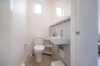 52 2070 OAK MEADOWS DRIVE - thumbnail 24