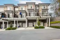 52 2070 OAK MEADOWS DRIVE - thumbnail 29