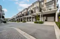 52 2070 OAK MEADOWS DRIVE - thumbnail 30