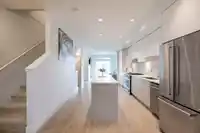 52 2070 OAK MEADOWS DRIVE - thumbnail 4