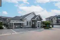 52 2070 OAK MEADOWS DRIVE - thumbnail 31