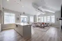 52 2070 OAK MEADOWS DRIVE - thumbnail 32