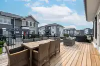 52 2070 OAK MEADOWS DRIVE - thumbnail 33