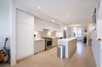 52 2070 OAK MEADOWS DRIVE - thumbnail 5