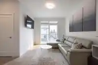 52 2070 OAK MEADOWS DRIVE - thumbnail 6