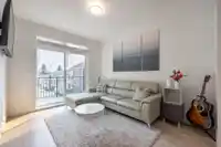 52 2070 OAK MEADOWS DRIVE - thumbnail 7