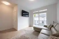52 2070 OAK MEADOWS DRIVE - thumbnail 8