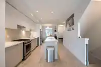 52 2070 OAK MEADOWS DRIVE - thumbnail 9