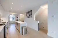 52 2070 OAK MEADOWS DRIVE - thumbnail 10