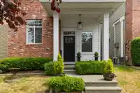 3444 148 STREET - thumbnail 2