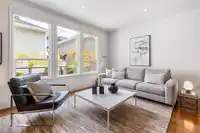 3444 148 STREET - thumbnail 12