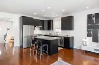 3444 148 STREET - thumbnail 13