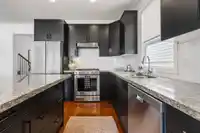 3444 148 STREET - thumbnail 14