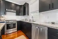 3444 148 STREET - thumbnail 15