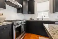 3444 148 STREET - thumbnail 16