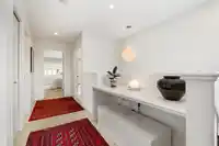 3444 148 STREET - thumbnail 18