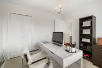 3444 148 STREET - thumbnail 20