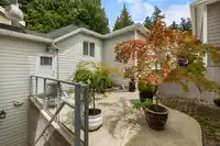 3444 148 STREET - thumbnail 3